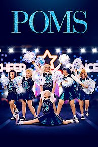 Poms