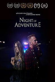 Night of Adventure