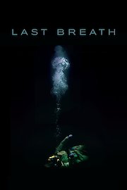 Last Breath