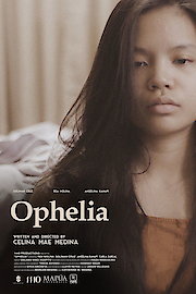 Ophelia