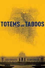 Totems and Taboos