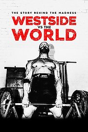Westside vs the World