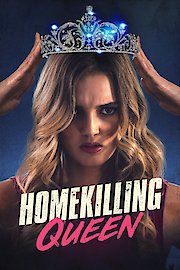 Homekilling Queen