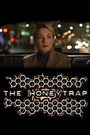 The Honeytrap