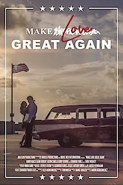 Make Love Great Again