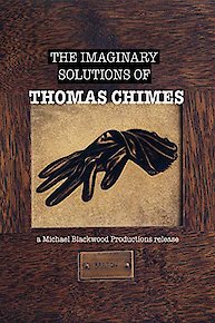 The Imaginary Solutions of Thomas Chimes