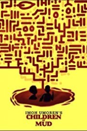 Children of Mud