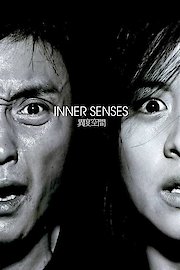 Inner Senses