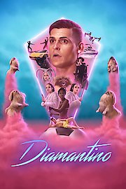 Diamantino