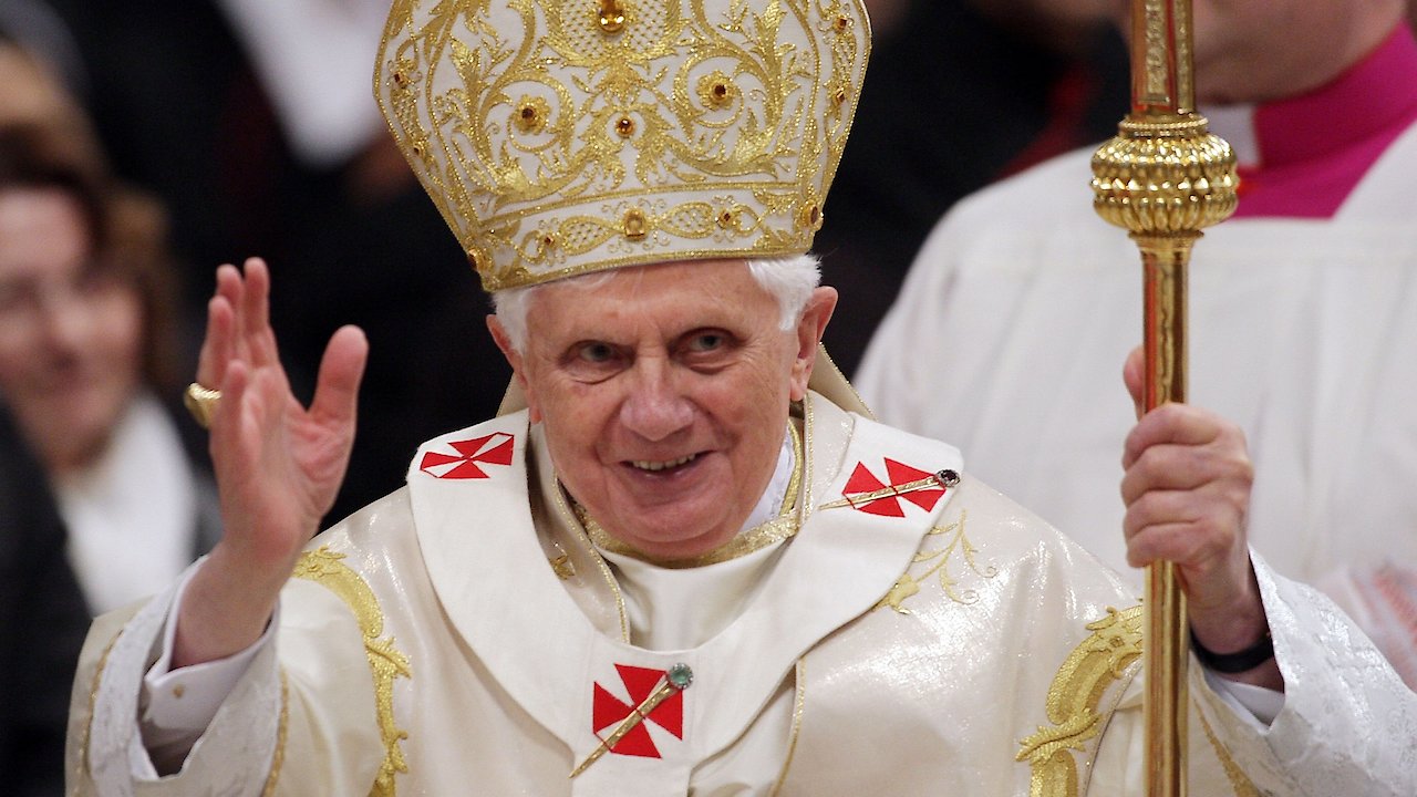 The Strategy of Silence