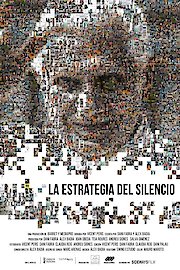 The Strategy of Silence