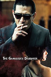 The Gangster's Daughter