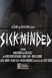 Sick Minded