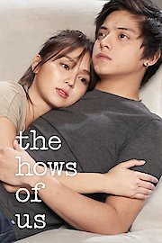 The Hows of Us