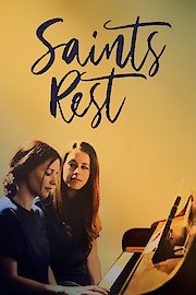 Saints Rest