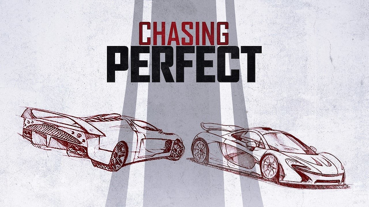 Chasing Perfect