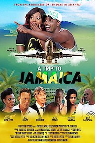 A Trip to Jamaica