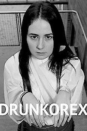 DRUNKOREX