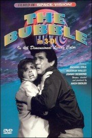 The Bubble