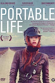 Portable Life