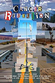 Cancer Rebellion