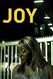 Joy