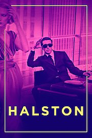 Halston