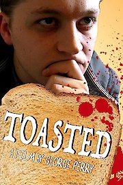 Toasted