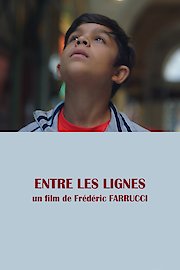 Entre les Lignes
