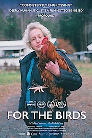 For The Birds
