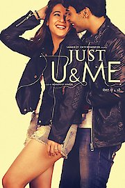 JUST U & ME