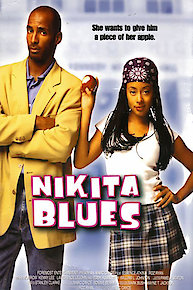 Nikita Blues