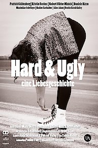 Hard & Ugly