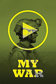 My War