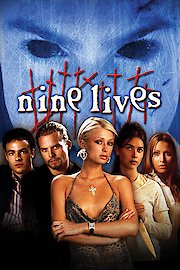 Nine Lives