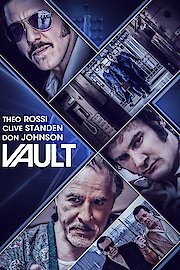 Vault