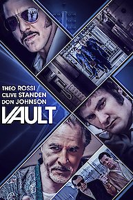 Vault