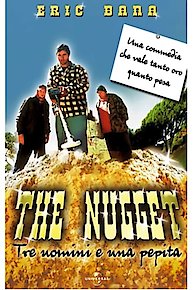 The Nugget