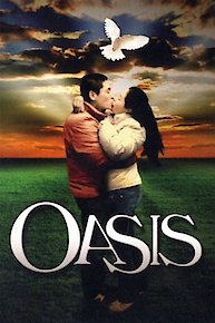 Oasis