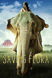 Saving Flora