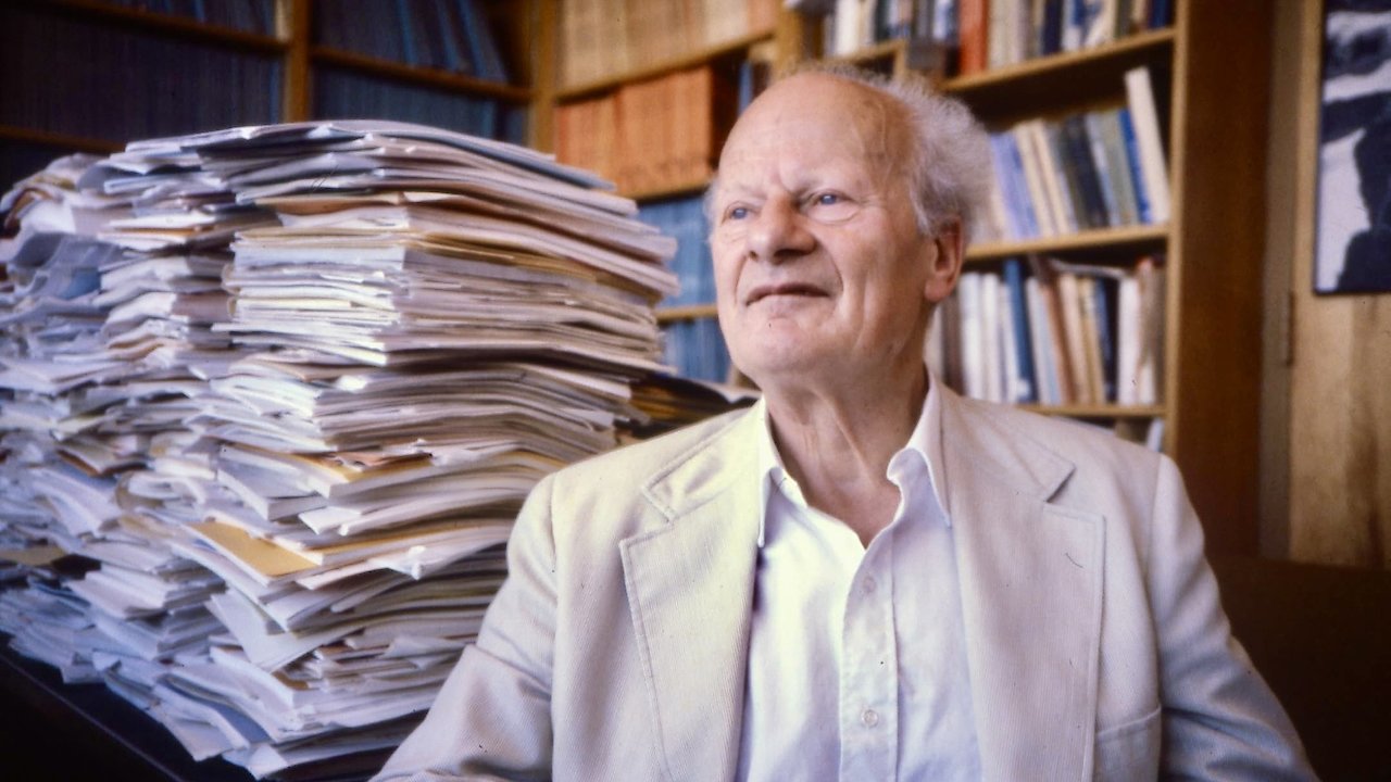 Hans Bethe: Prophet of Energy