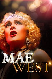 Mae West