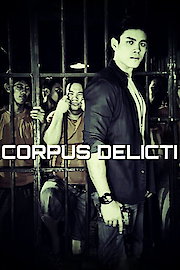 Corpus Delicti