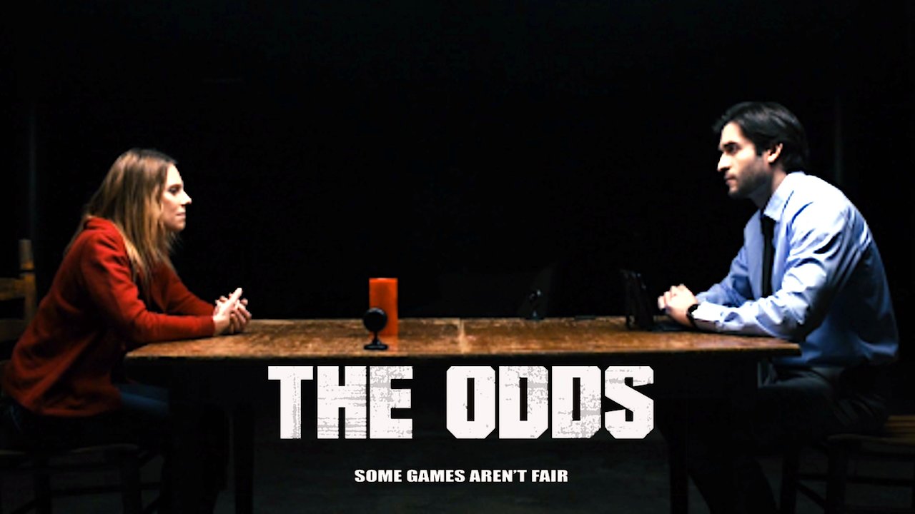 Odds, The