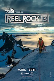 Reel Rock 13