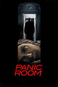 Panic Room