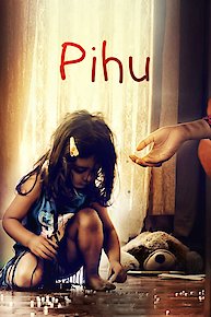 Pihu