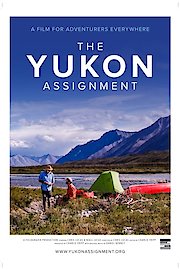 The Yukon Assignment