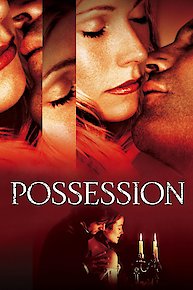 Possession