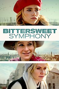 Bittersweet Symphony